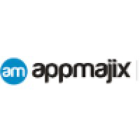 Appmajix Technologies