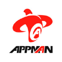appman.co.th