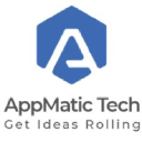 appmatictech.com