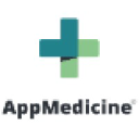 appmedicine.com