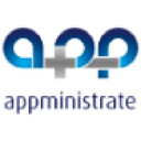 appministrate.nl