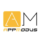 appmodus.com