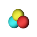 appmolecule.com
