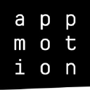appmotion.de