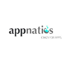 appnatics.com