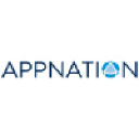 appnationconference.com