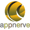 appnerve.com
