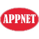 appnet.edu.vn