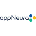 appNeura logo