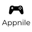 appnile.com
