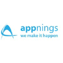 appnings.com
