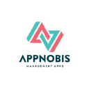 appnobis.com