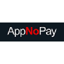 AppNoPay LLC