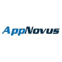 appnovus.com