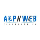 appnwebtechnologies.com