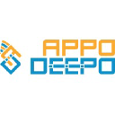 appodeepo.com
