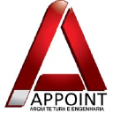 appoint.com.br
