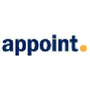 appoint.nl