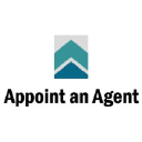 appointanagent.com.au