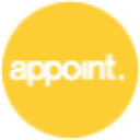 appointbetterboards.co.nz