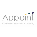 appointconsulting.co.uk