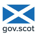 Appointed for Scotland logo