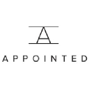 AA  Avatar