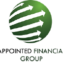 appointedfinancialgroup.com