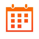 appointeze.com logo icon
