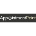 appointmentpoint.com