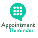 Appointmentreminder