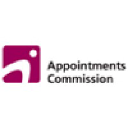 appointments.org.uk