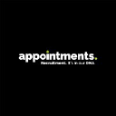 appointmentspersonnel.co.uk