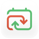 appointmenttrader