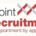 appointrecruitment.co.uk