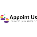 appointusservices.co.uk