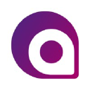 Appointy  logo