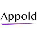 appold.com