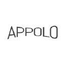 Appolo Computers