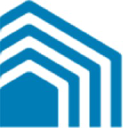 Appolo Heating Logo