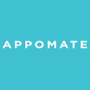 appomate.com.au