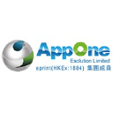 appone.hk