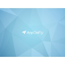 apponfly.com