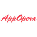 appopera.com
