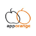 apporange.com
