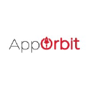 apporbit.com