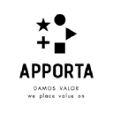 apporta.com.mx
