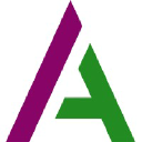 apporya.org