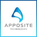 Apposite Technologies LLC