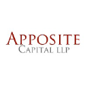 appositecapital.com